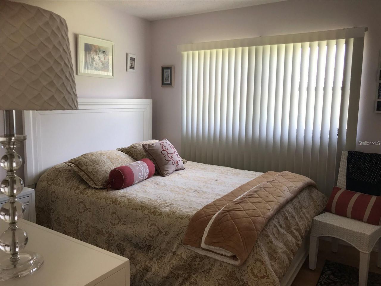 6033 Coral Way , Unit 5, Bradenton, FL 34207 Photo