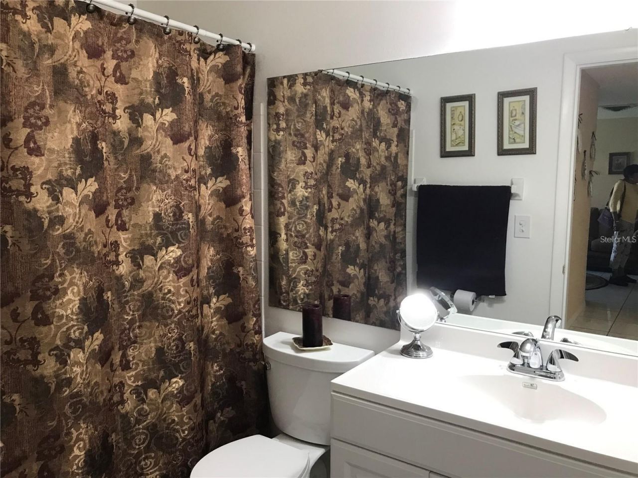 6033 Coral Way , Unit 5, Bradenton, FL 34207 Photo