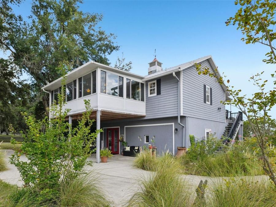 Property Image 22