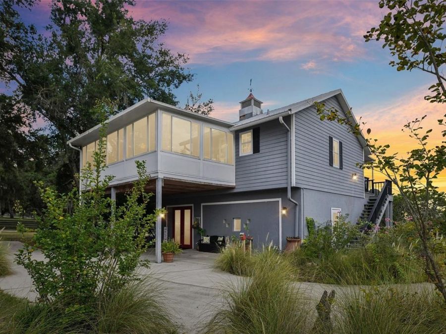 Property Image 30