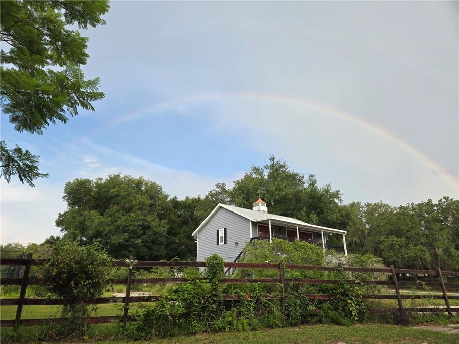 Property Image 31