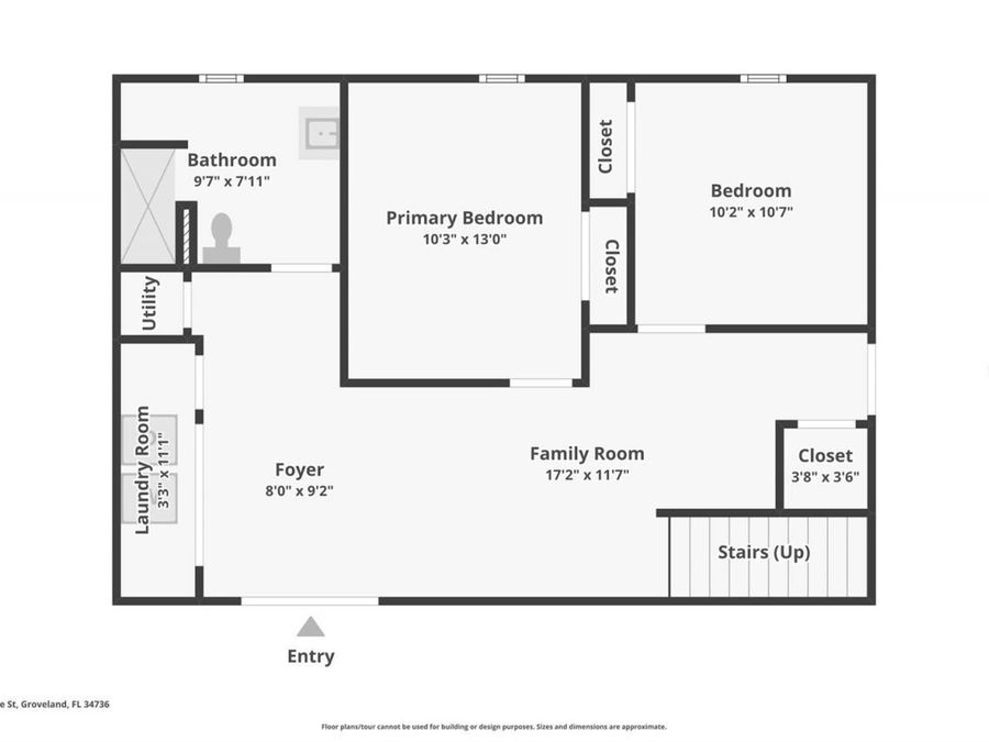 Property Image 33