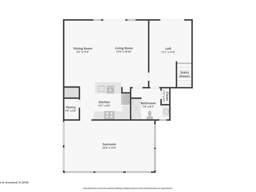 Property Image 34
