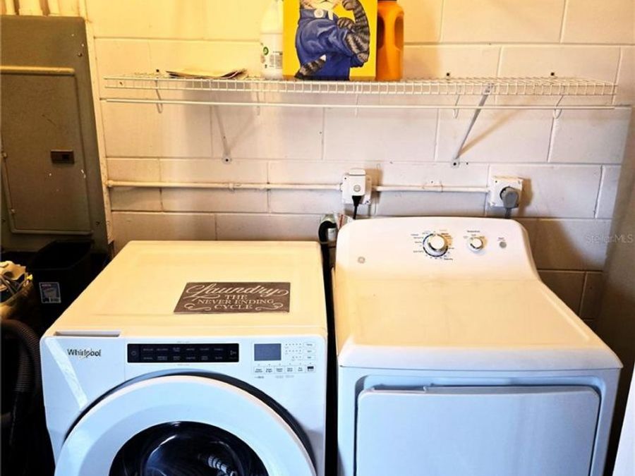 Property Image 35