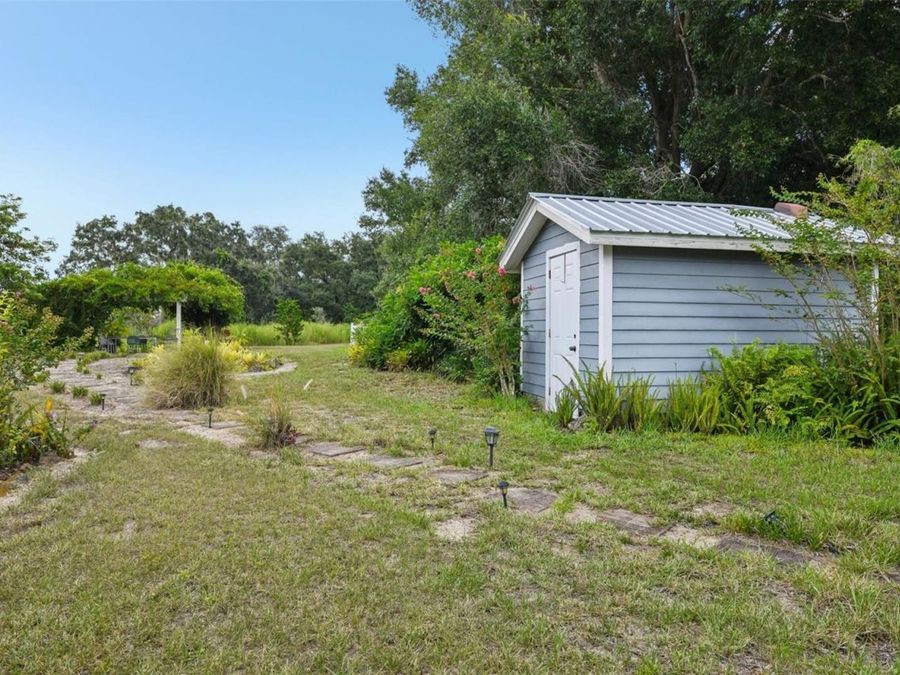 Property Image 38