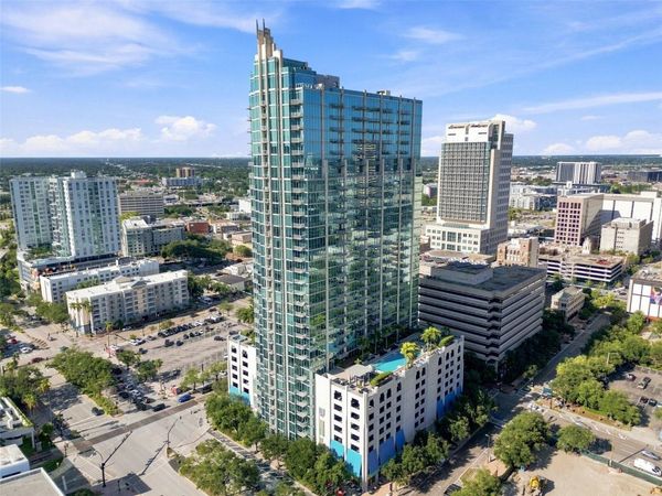 777 N ASHLEY DRIVE, Unit 910, TAMPA, FL 33602
