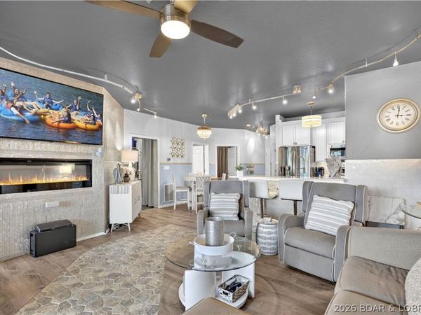 60 Knox Road, Unit Z105, Rocky Mount, MO 65072