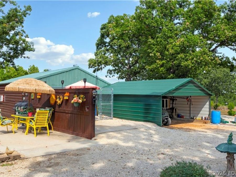 Property Image 43