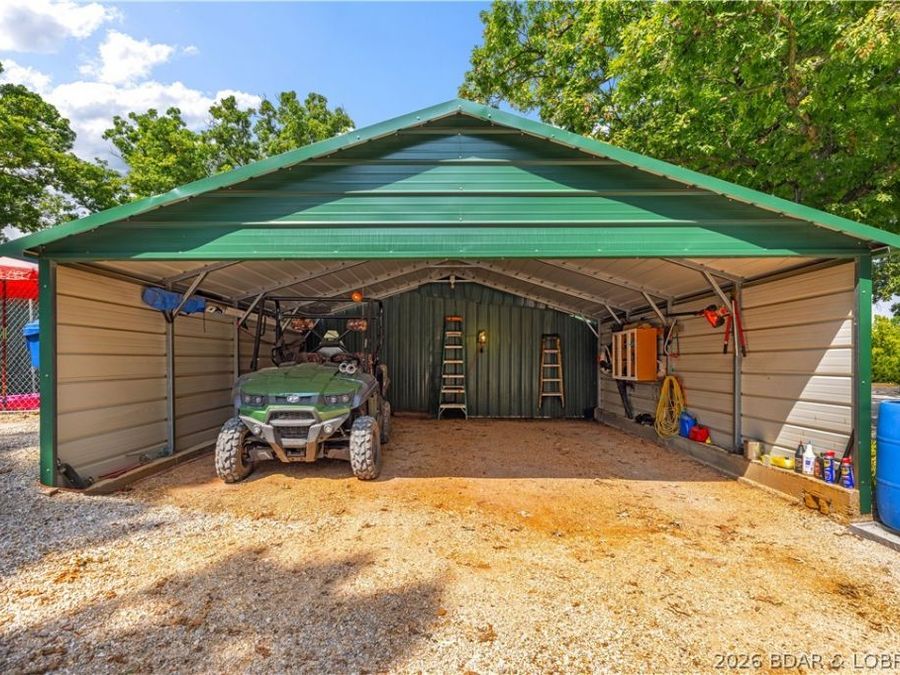 Property Image 44