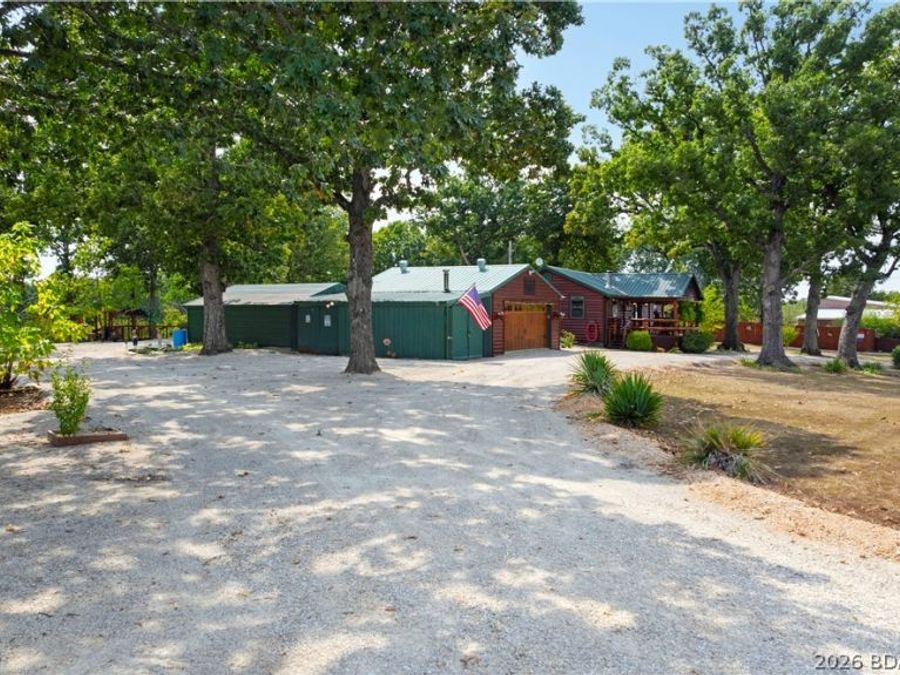 Property Image 45