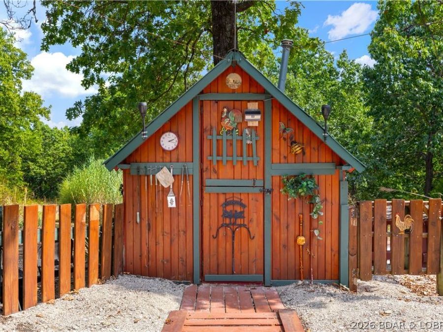 Property Image 46