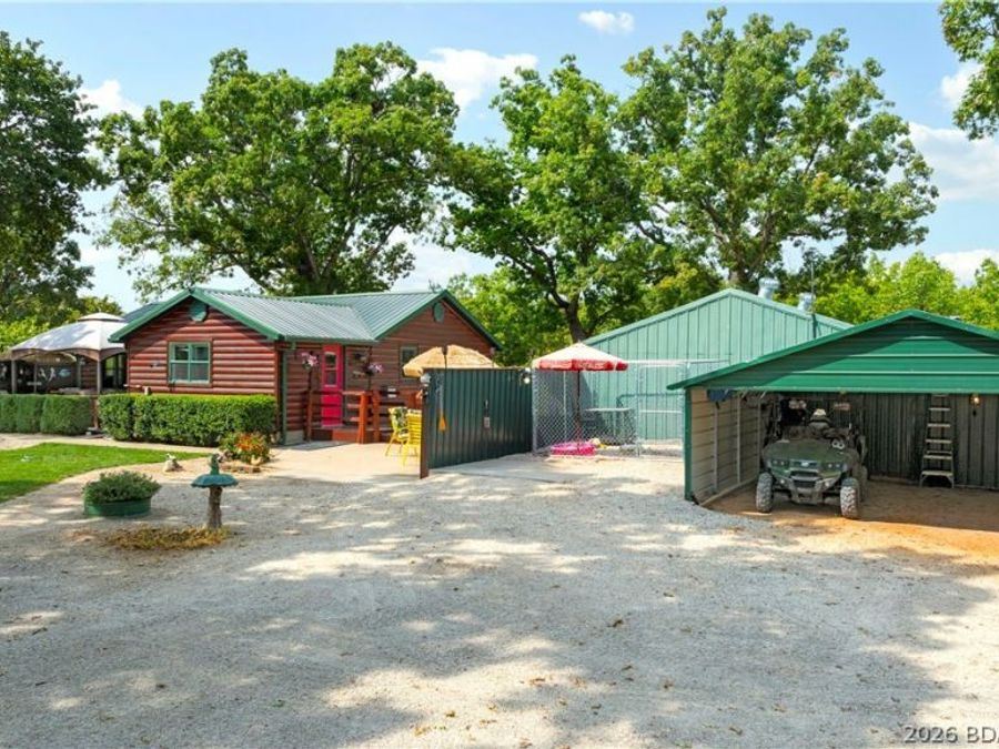 Property Image 6