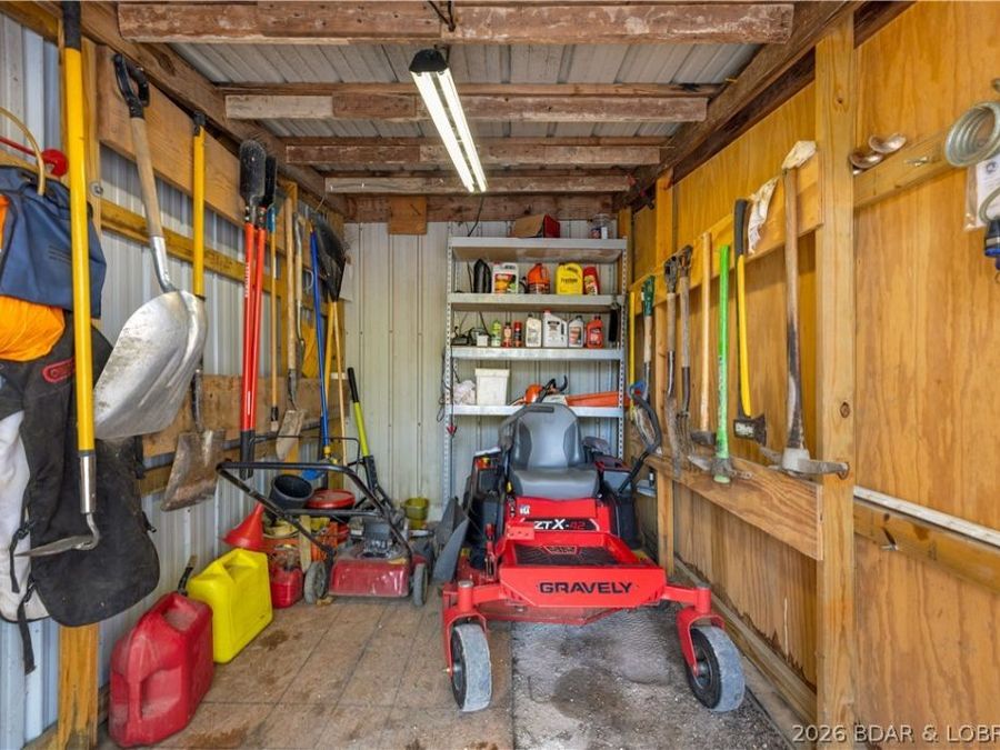 Property Image 51