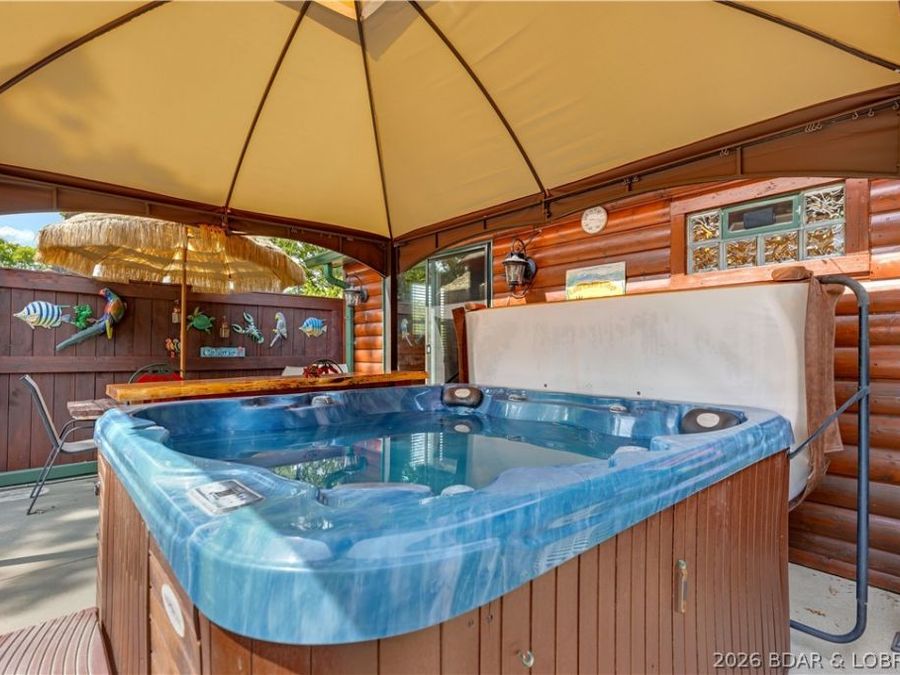 Property Image 52