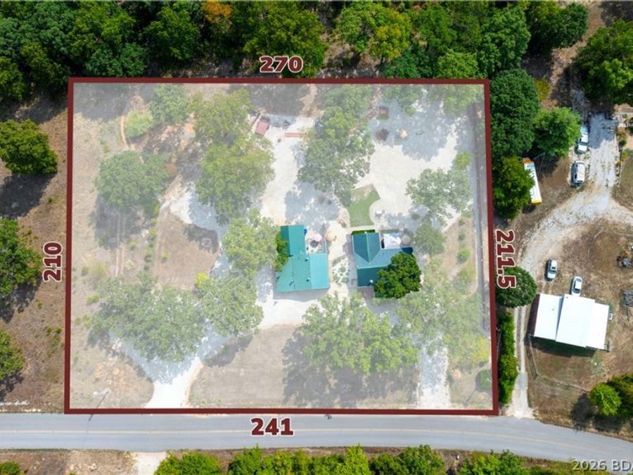 Property Image 53