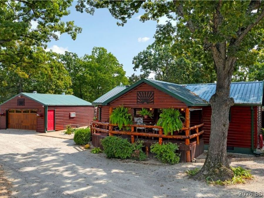 Property Image 8