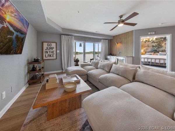1359 Seascape Lane , Unit A403, Osage Beach, MO 65065
