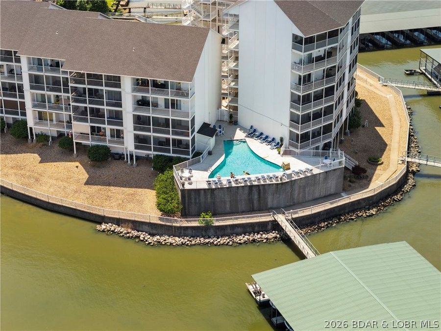Property Image 52