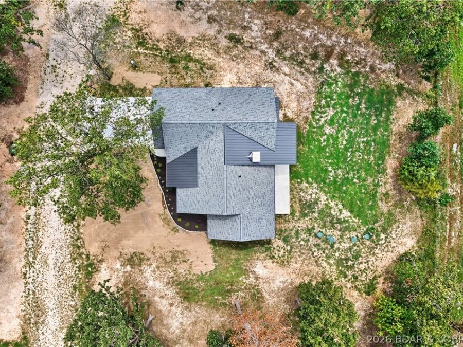 Property Image 63