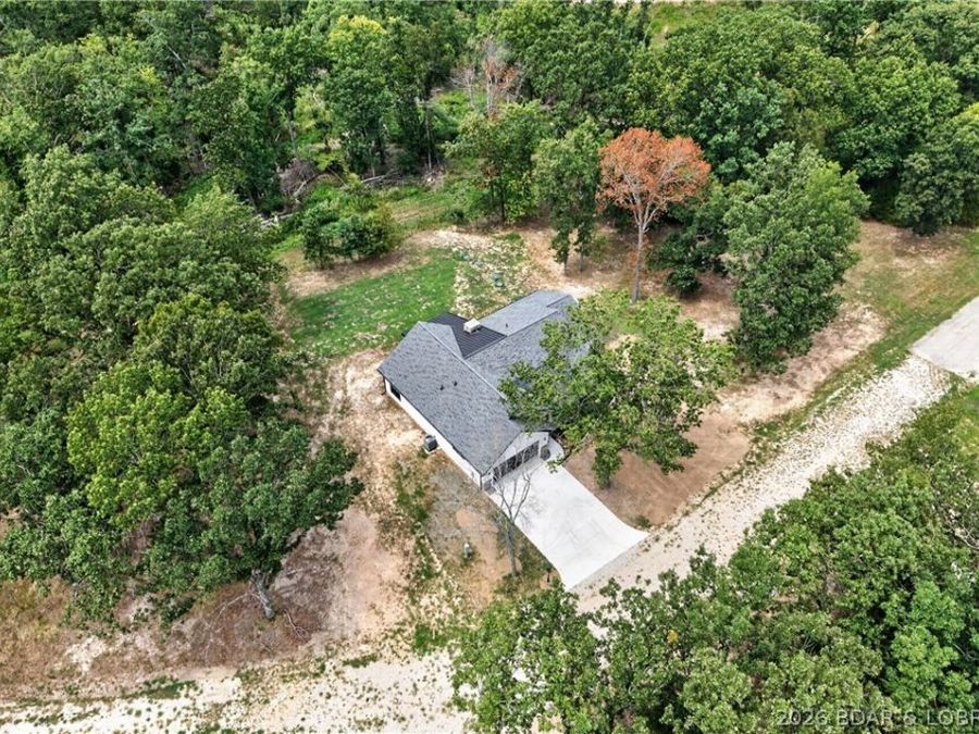 Property Image 66