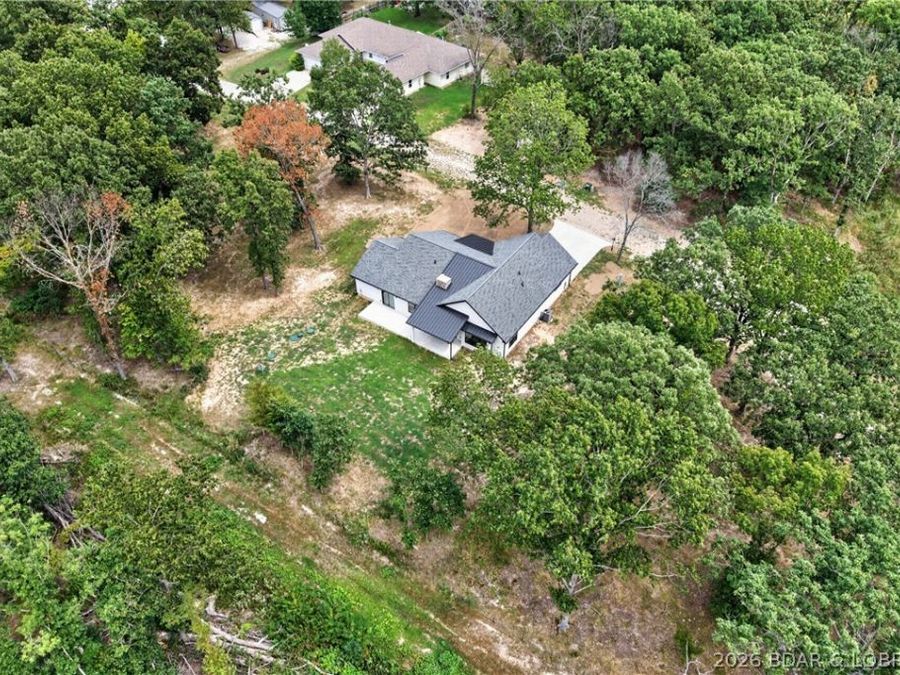 Property Image 67