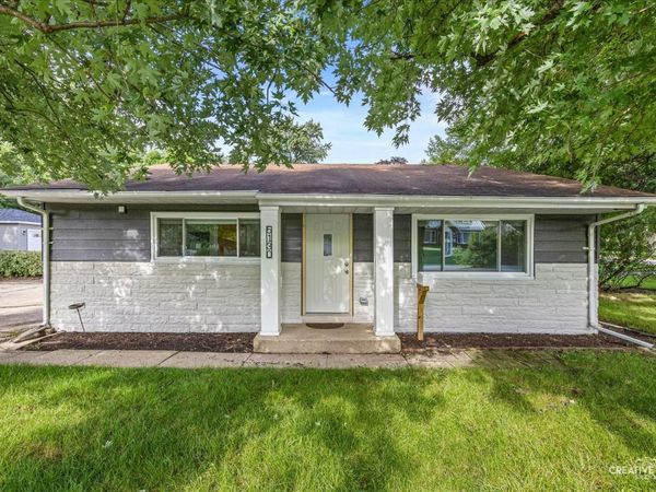 5130 Williams Street , Downers Grove, IL 60515