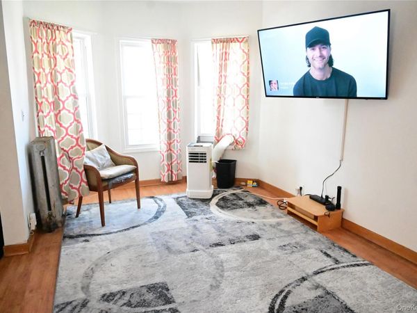 16038 111th Avenue, Jamaica, NY 11433