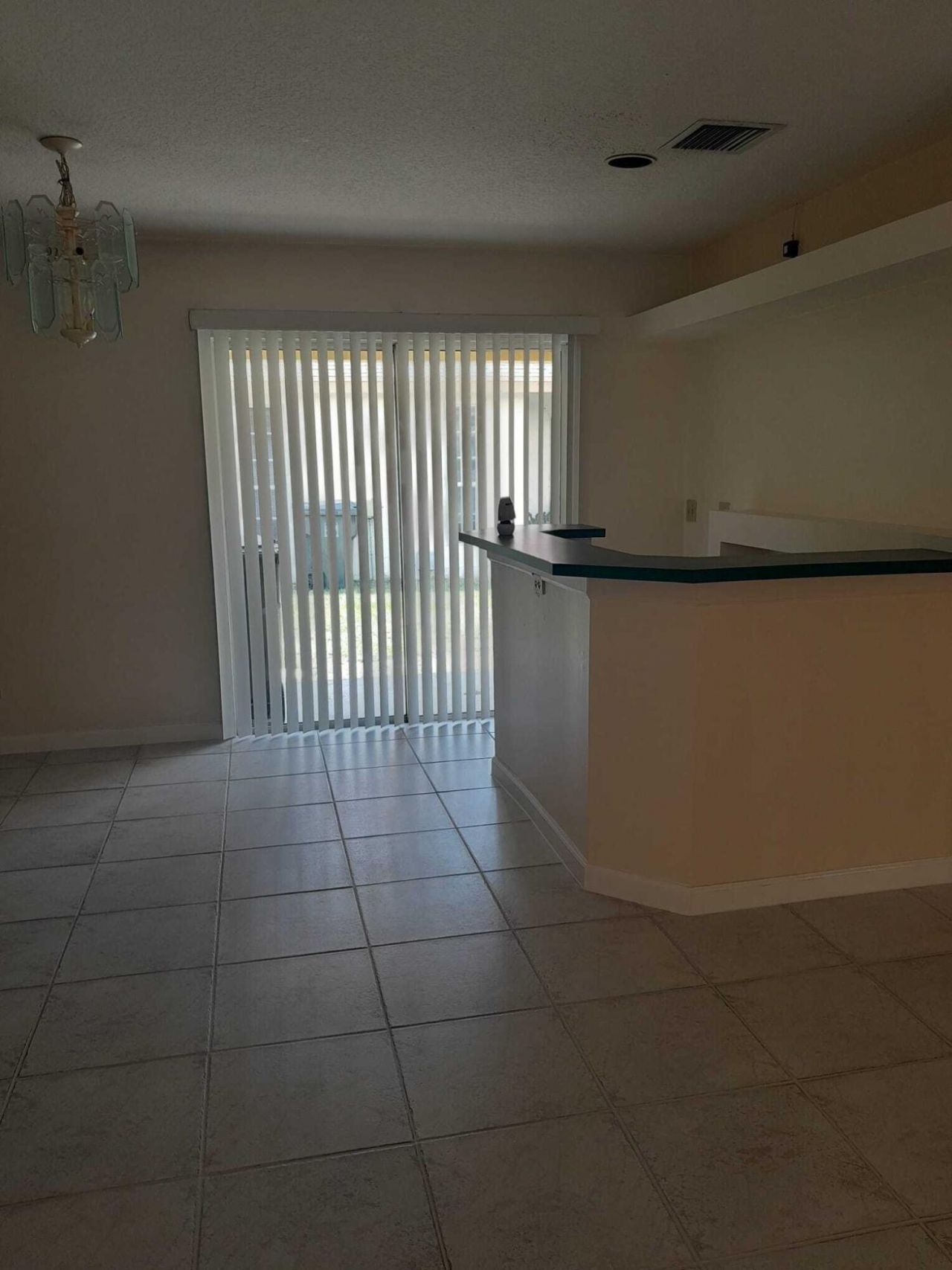 14063 Wellington Trace, Unit 63, Wellington, FL 33414 Photo