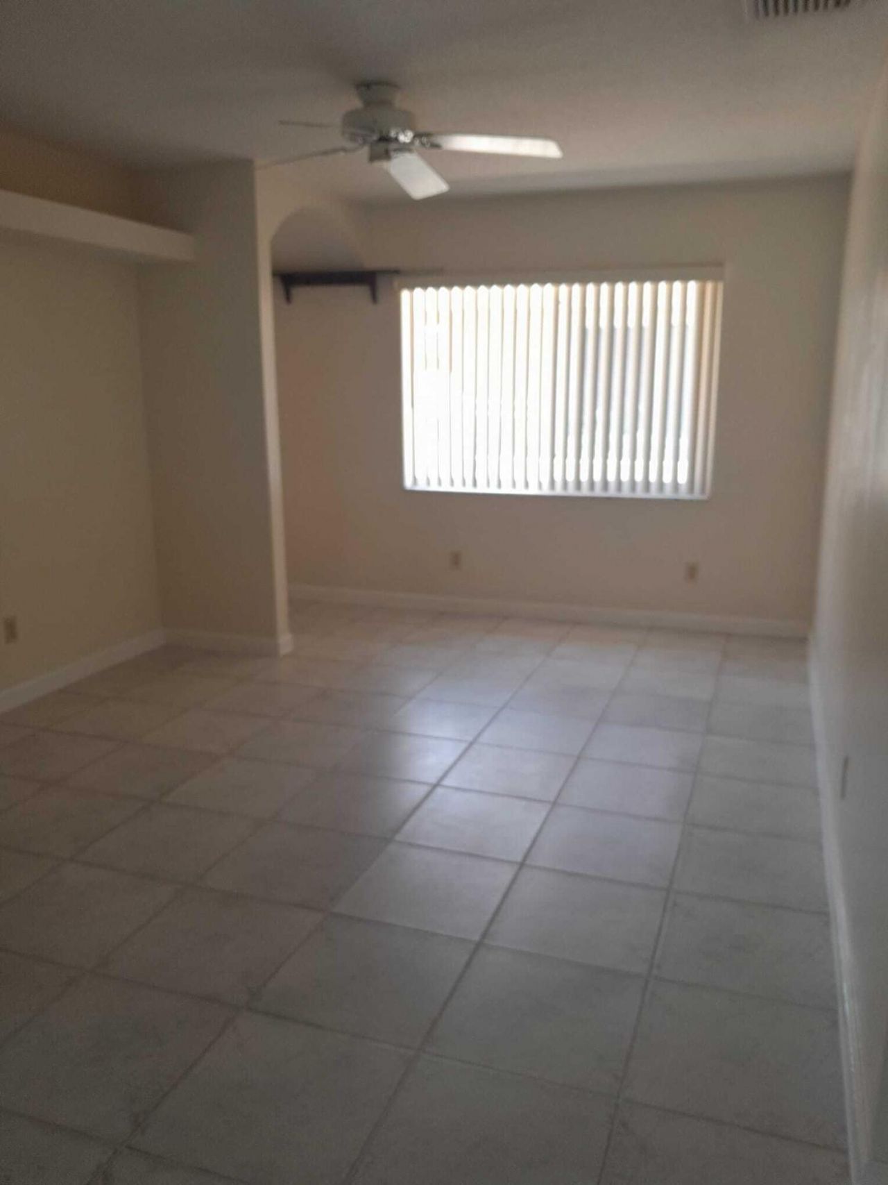14063 Wellington Trace, Unit 63, Wellington, FL 33414 Photo