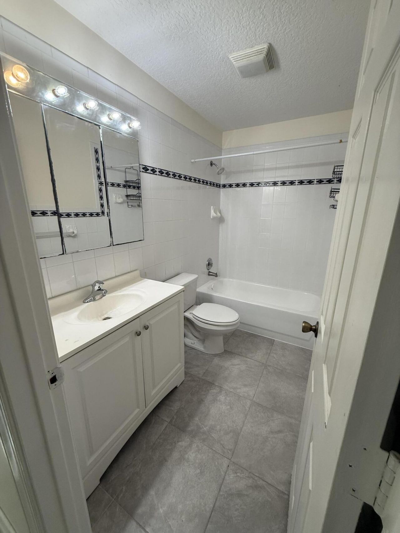 14063 Wellington Trace, Unit 63, Wellington, FL 33414 Photo