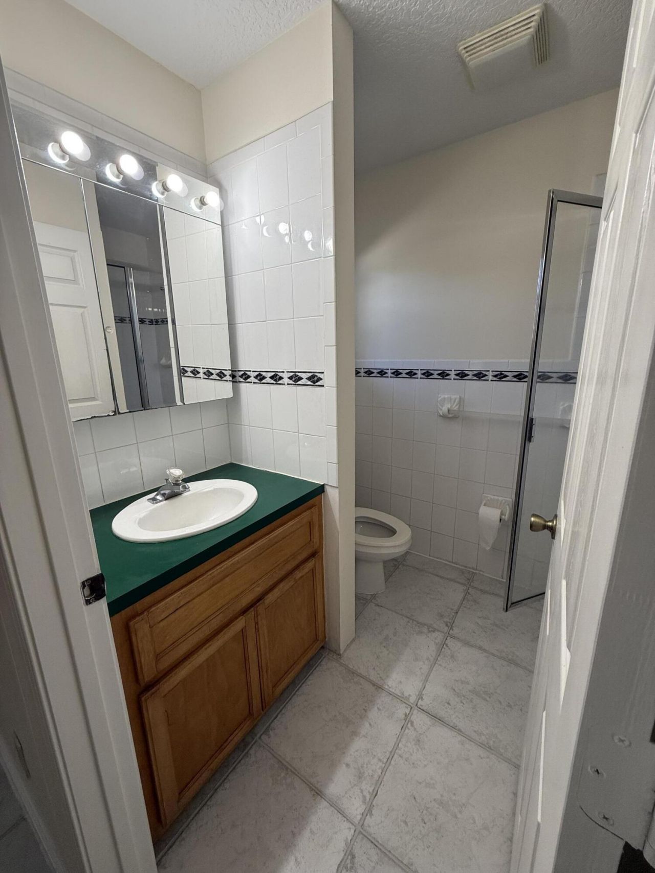 14063 Wellington Trace, Unit 63, Wellington, FL 33414 Photo