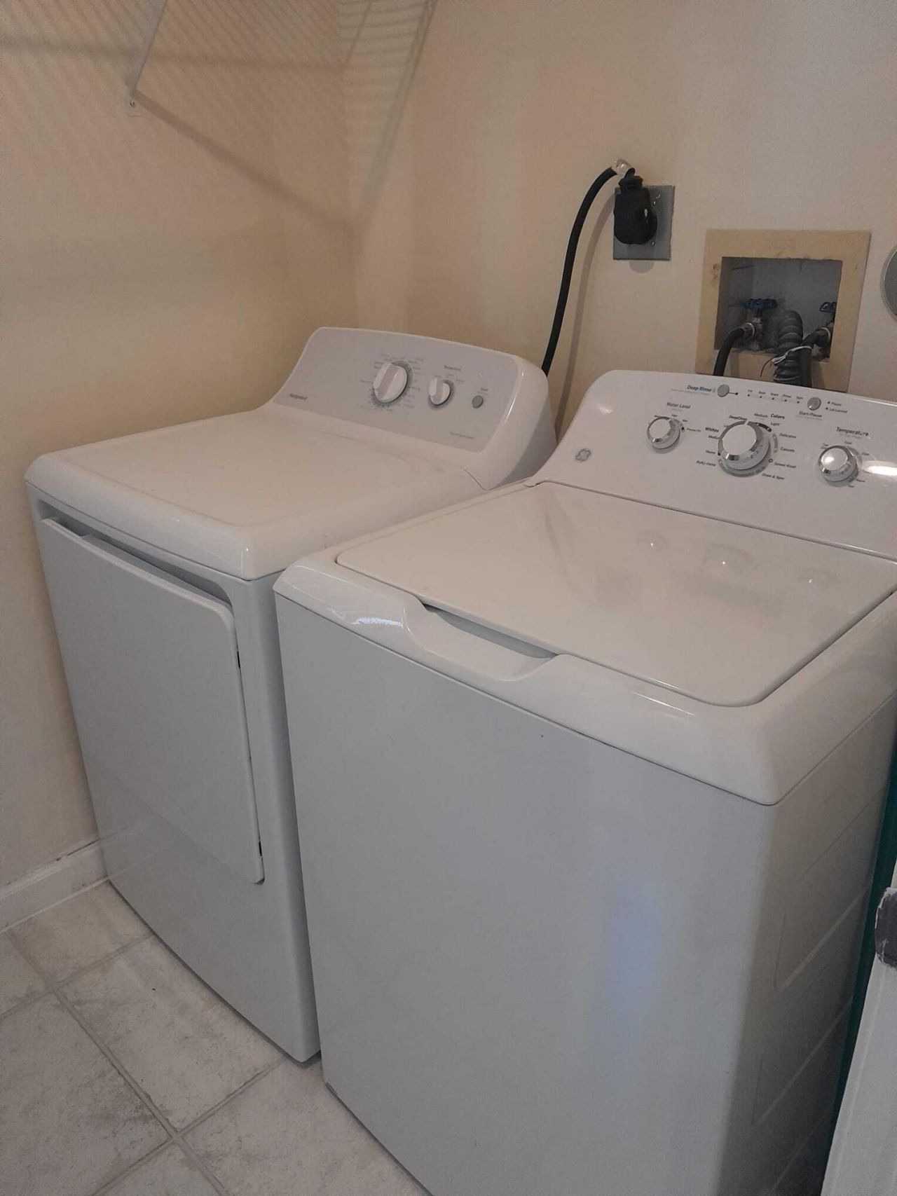 14063 Wellington Trace, Unit 63, Wellington, FL 33414 Photo