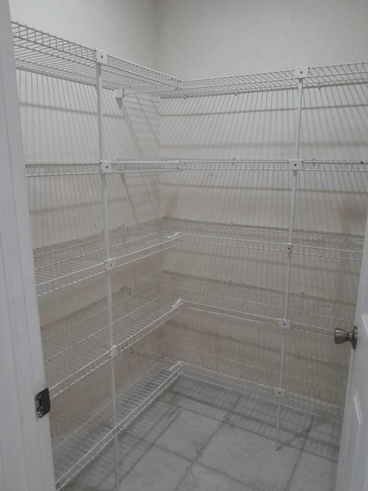 14063 Wellington Trace, Unit 63, Wellington, FL 33414 Photo