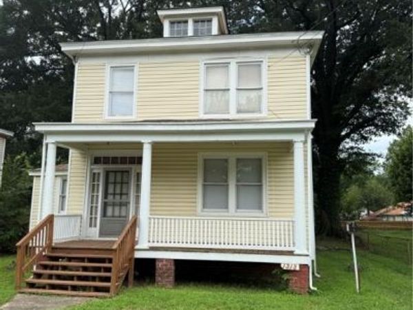 1313 Enfield Avenue , Richmond, VA 23224