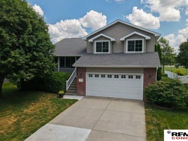 7734 S 34th Street, Lincoln, NE 68516