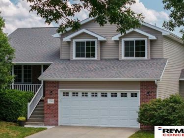 7734 S 34th Street, Lincoln, NE 68516