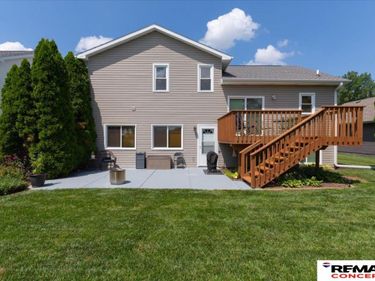 7734 S 34th Street, Lincoln, NE 68516