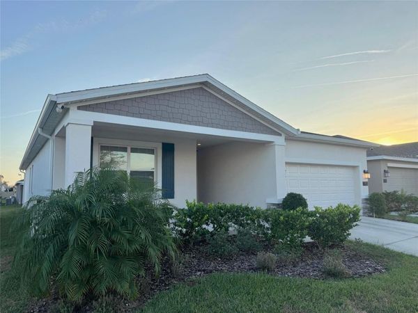 1180 SAGUARO STREET, HAINES CITY, FL 33844