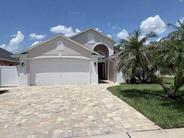 3109 HERITAGE PARK WAY , ORLANDO, FL 32837