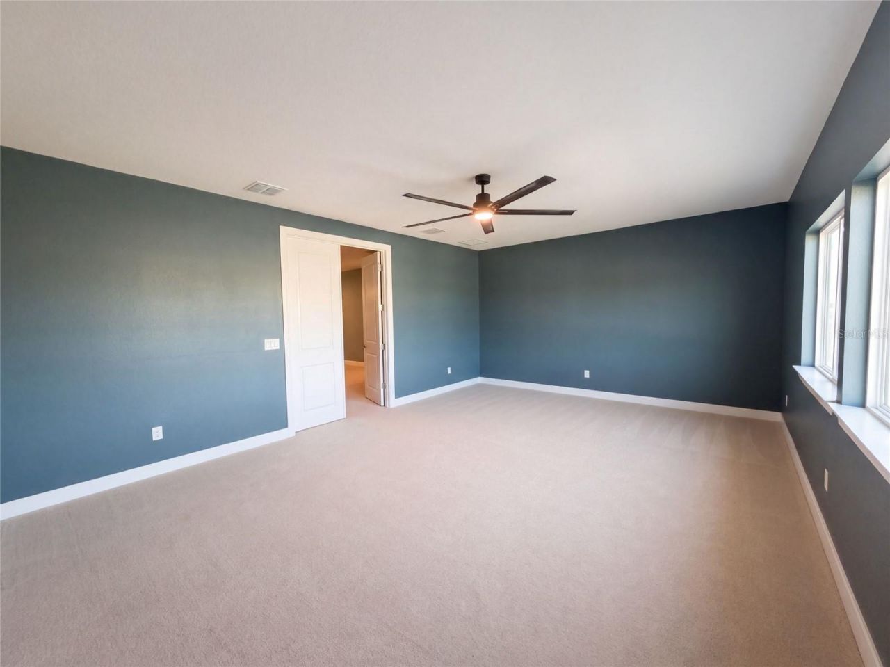 15173 Willow Ridge Drive , Montverde, FL 34756 Photo