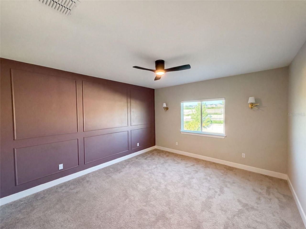 15173 Willow Ridge Drive , Montverde, FL 34756 Photo