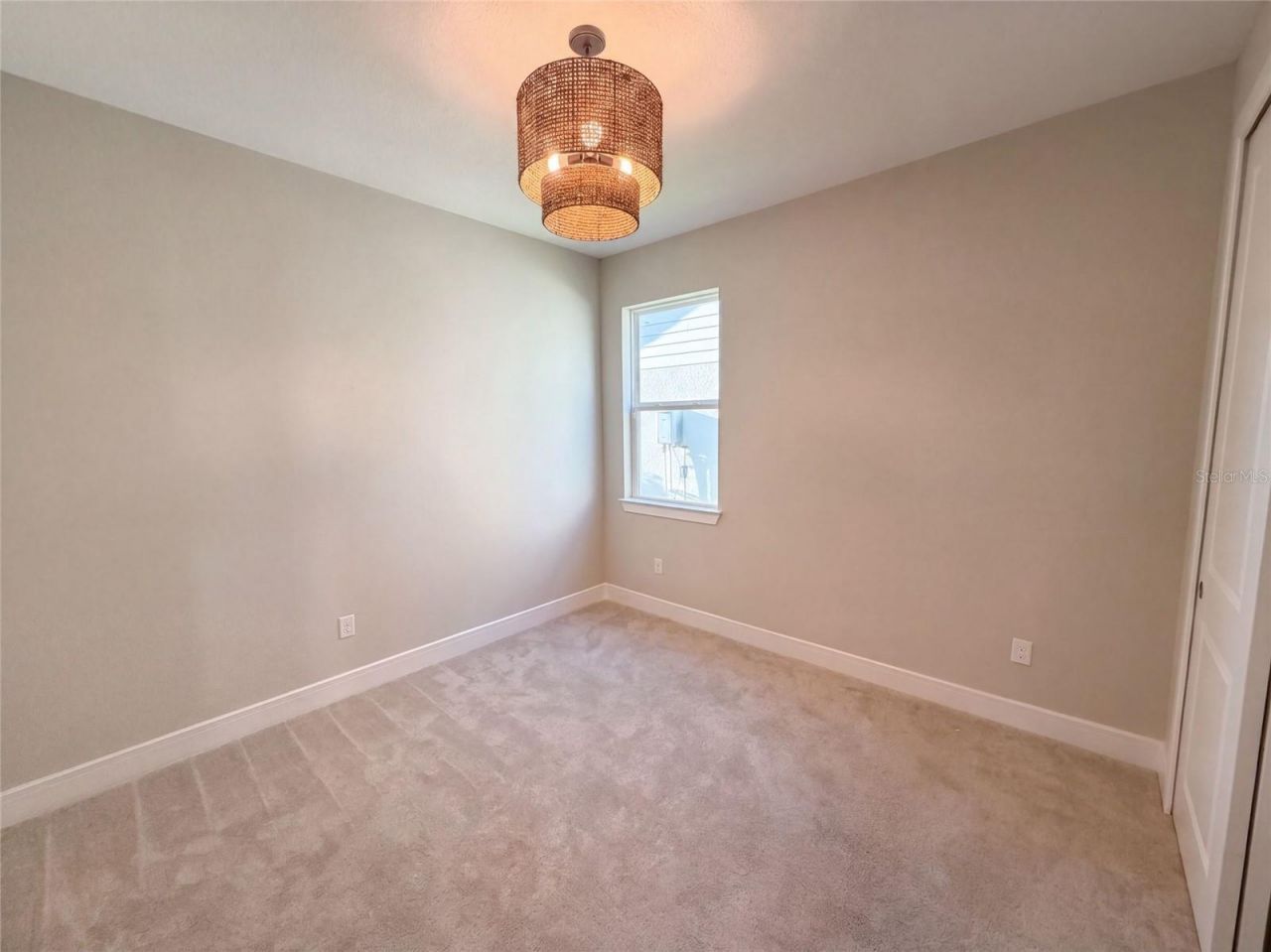 15173 Willow Ridge Drive , Montverde, FL 34756 Photo