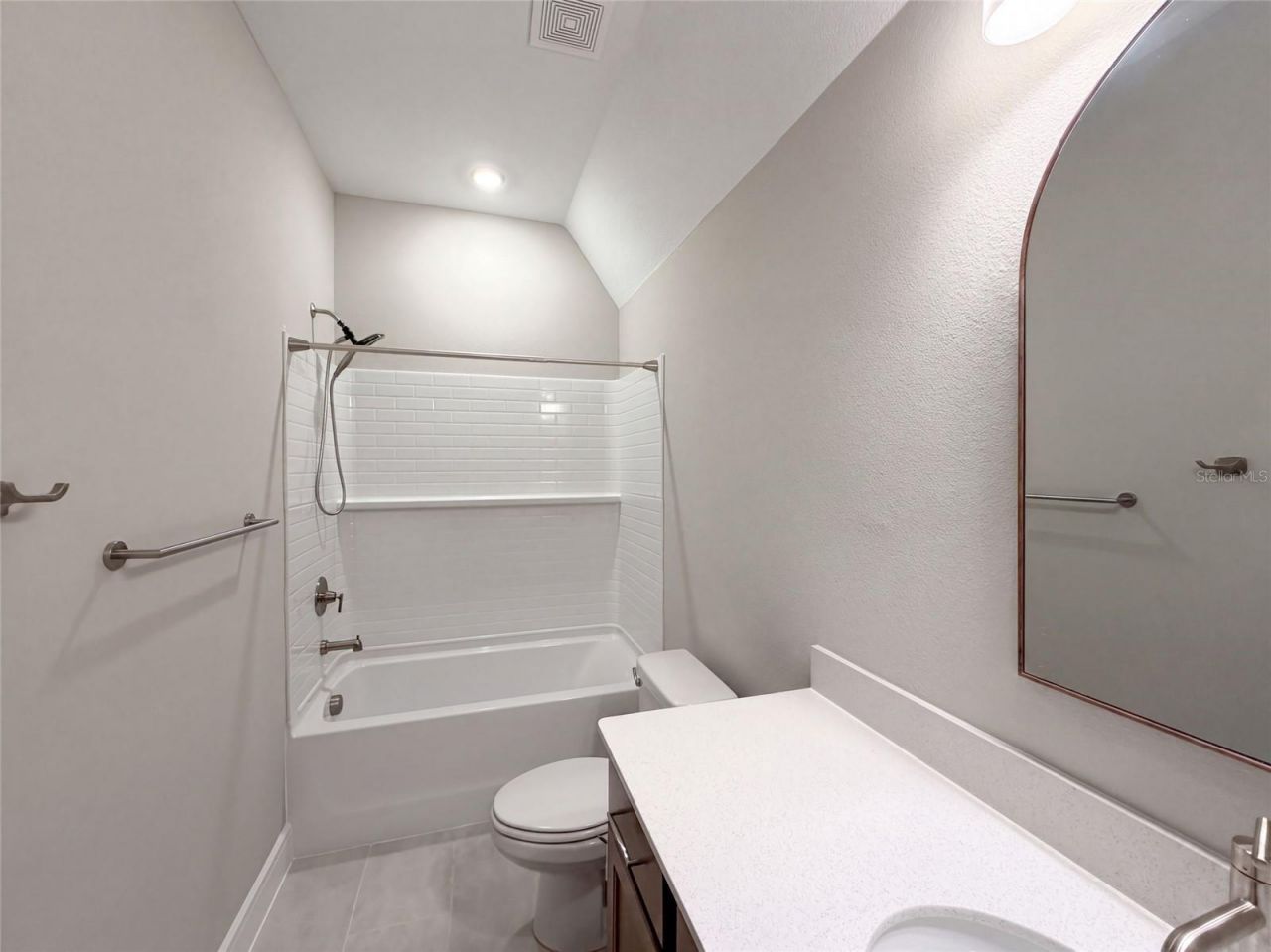 15173 Willow Ridge Drive , Montverde, FL 34756 Photo