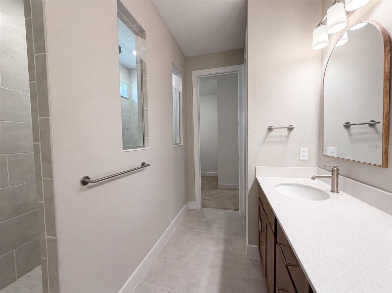 15173 Willow Ridge Drive , Montverde, FL 34756 Photo