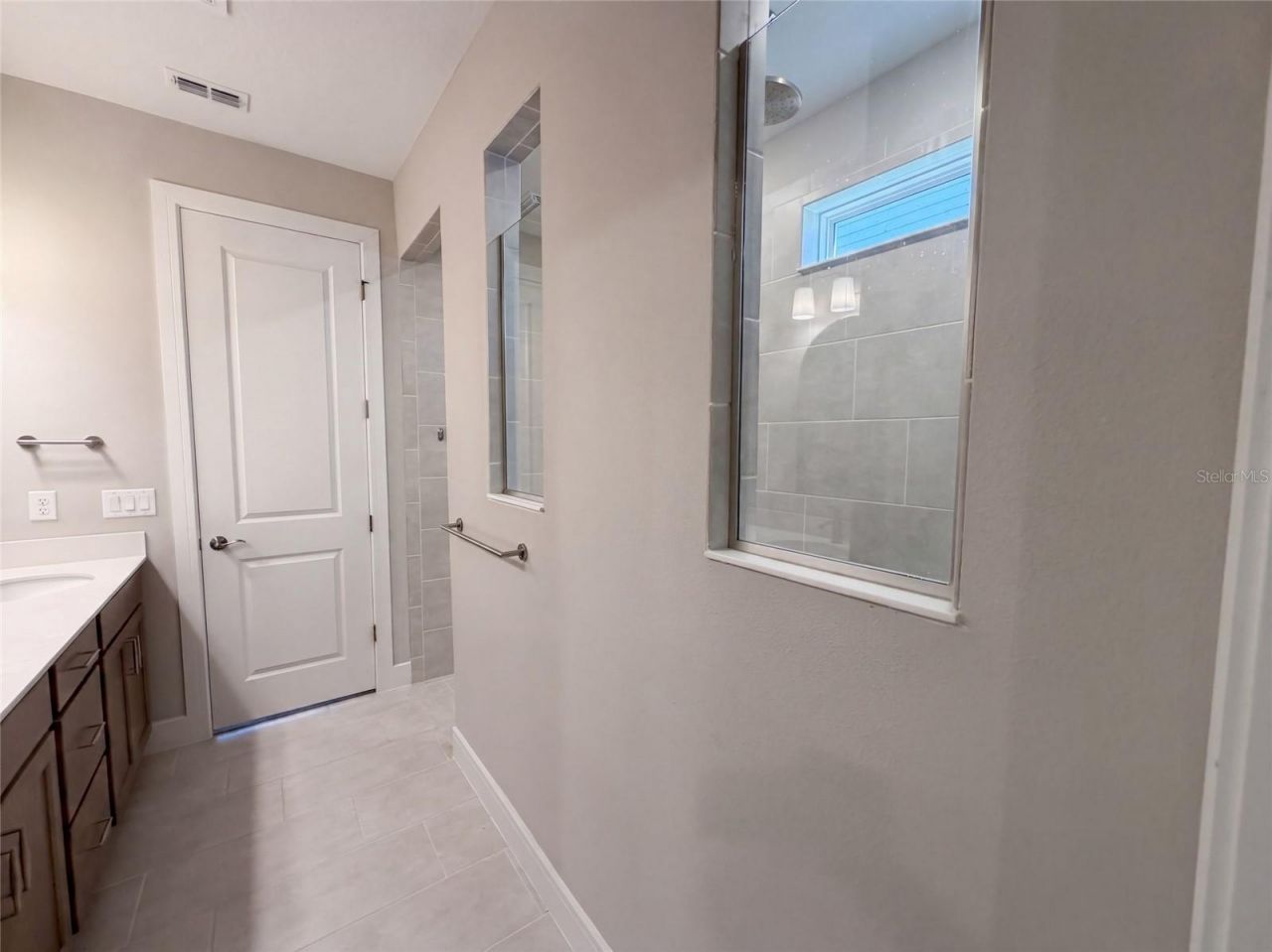 15173 Willow Ridge Drive , Montverde, FL 34756 Photo