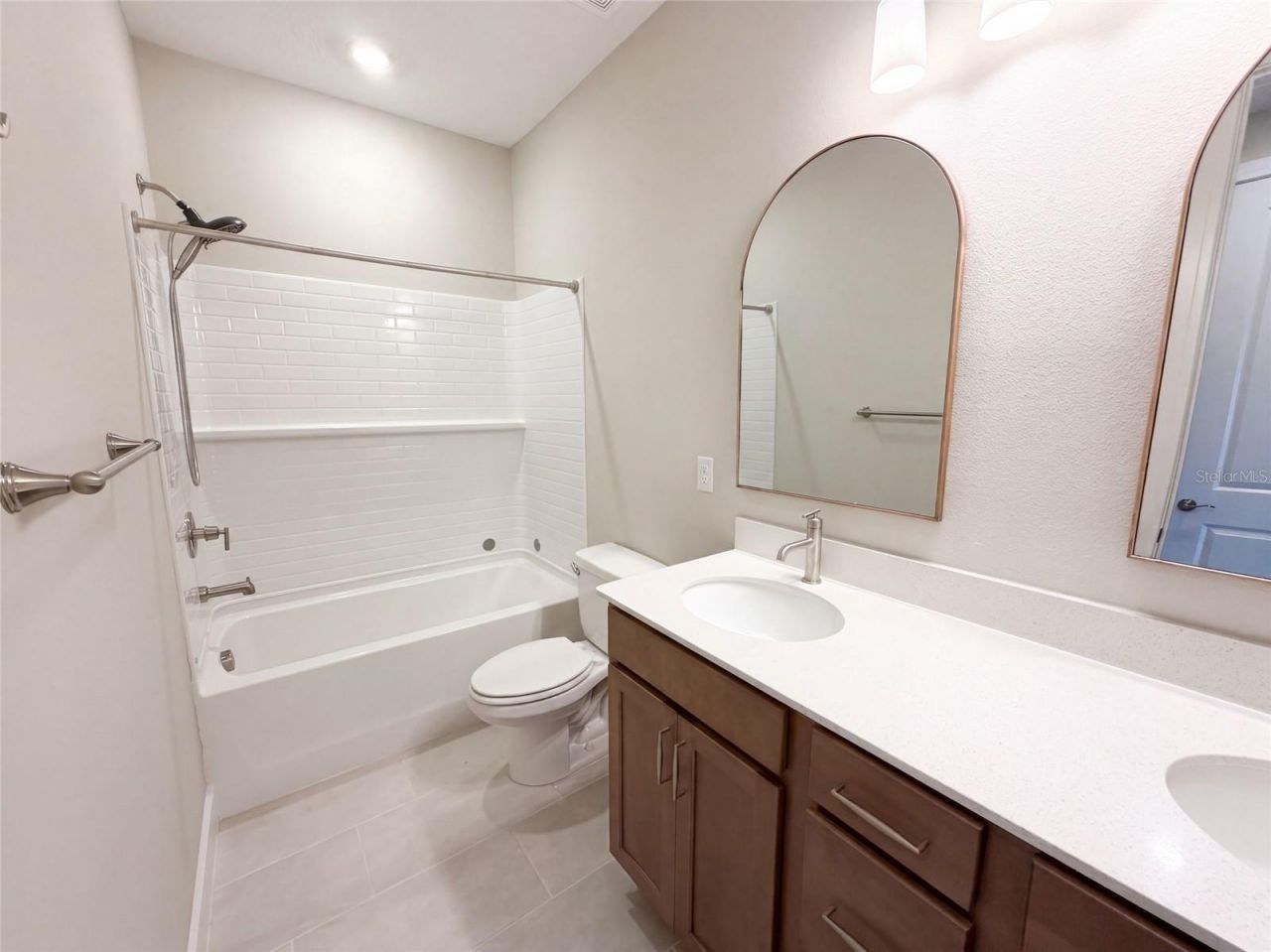 15173 Willow Ridge Drive , Montverde, FL 34756 Photo