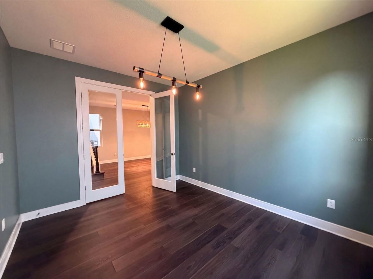 15173 Willow Ridge Drive , Montverde, FL 34756 Photo