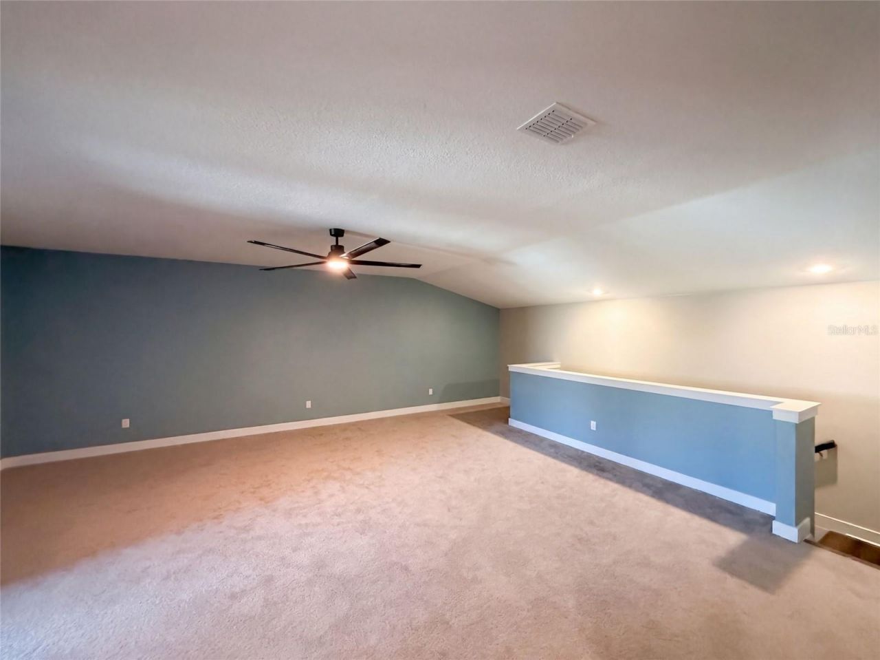 15173 Willow Ridge Drive , Montverde, FL 34756 Photo