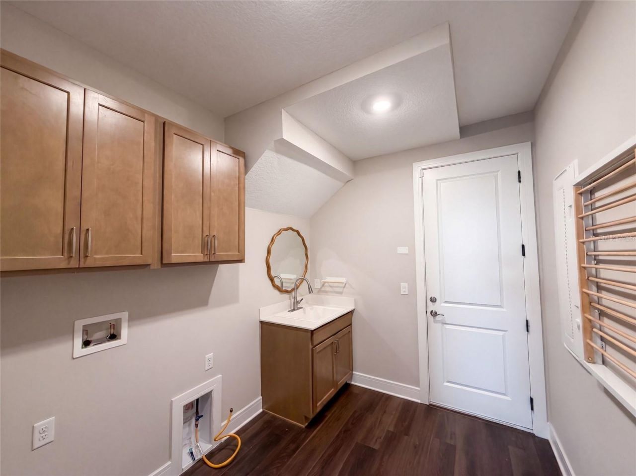 15173 Willow Ridge Drive , Montverde, FL 34756 Photo