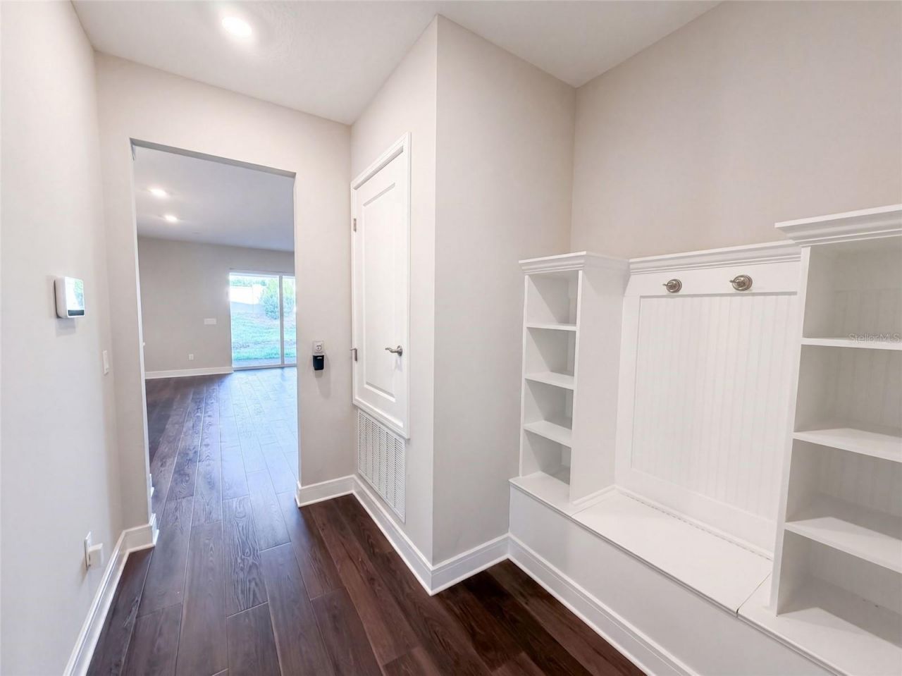 15173 Willow Ridge Drive , Montverde, FL 34756 Photo
